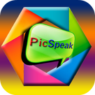 PicSpeak