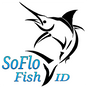 South Florida Fish ID