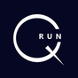 Quick Run