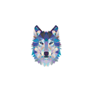 Wolf (Wallpaper Camera)