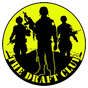 TheDraftClub