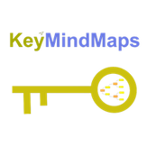 KeyMindMap
