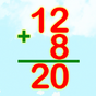 Basic Math for Kids