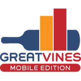 GreatVines Mobile