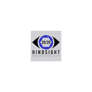 20/20 Hindsight Connect