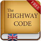 The Highway Code UK 2015