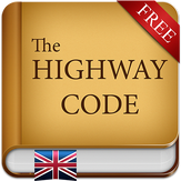 The Highway Code UK 2015