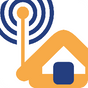 Radiodim — online radio player