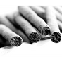 Cigar Walker 10