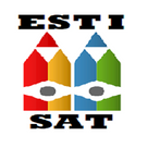 SAT-EST1 Math Helper