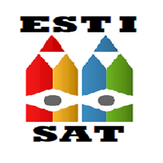 SAT-EST1 Math Helper