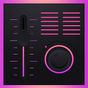 MP3 Player - Music Player Audio Player