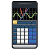 Graphing Calculator Free