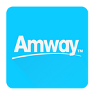 Amway India Digital Tool Box