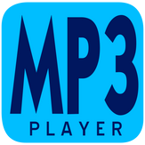 Mp3-Trend-Completed