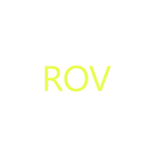 ROV Dashboard