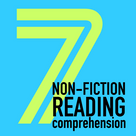 7th Grade Non-Fiction Reading Comprehension