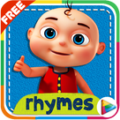 Kids Learn Phonics: ABC Songs & Preschool Rhymes. Preschool Learnings and Songs for Kids