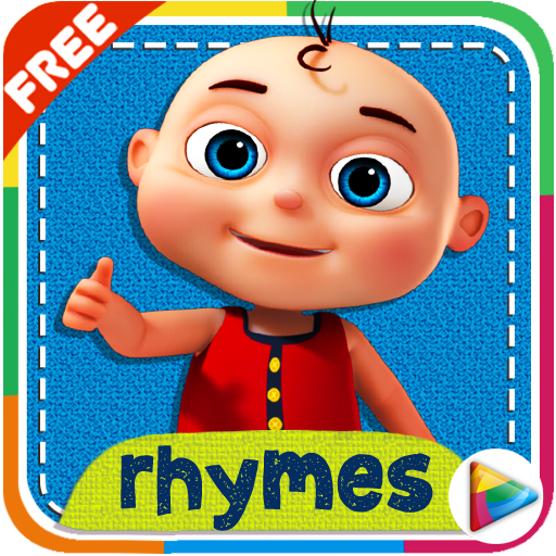 Kids Learn Phonics: ABC Songs & Preschool Rhymes. Preschool Learnings and Songs for Kids