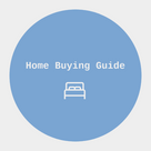 Home Buying Guide