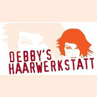 Debbys Haarwerkstatt