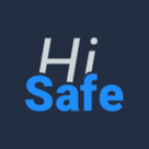 Hi-Safe V3