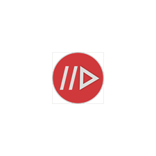 Real Pure MediaPlayer [Dynamic System]