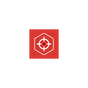 Crosshair Pro.