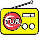 Radio Turkey FM Online
