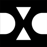 DXC LC17