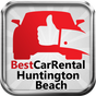 Car Rental in Huntington Beach, US