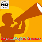 Improve English Grammar