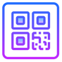 Color QR Code Generator