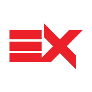 IntellEx