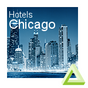 Hotels Chicago
