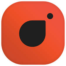 Social Media Templates for Figma