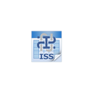 ISS Timesheets