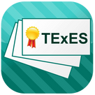 TExES Flashcards