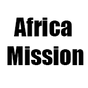 Africa Inland Mission International Incorporated