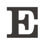 El País