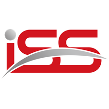 ISS Workshop