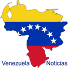 Venezuela Noticias