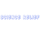 Science Relief : News and Article on Science, Health, Space and Technology