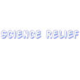 Science Relief : News and Article on Science, Health, Space and Technology