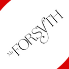 My Forsyth Magazine