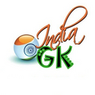India GK Free