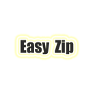 Easy Zip