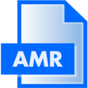 AMR to MP3 Converter