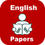Indian English News Papers