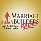 Marriage Builders Radio